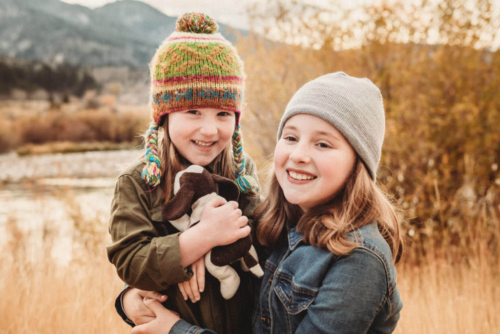 Family Children Photographer Idaho Falls Driggs Idaho Swan Valley Idaho Palisades Reservoir Jenna Boshart Photography